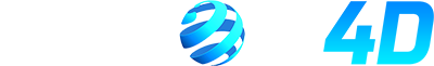 Slot DANA Logo